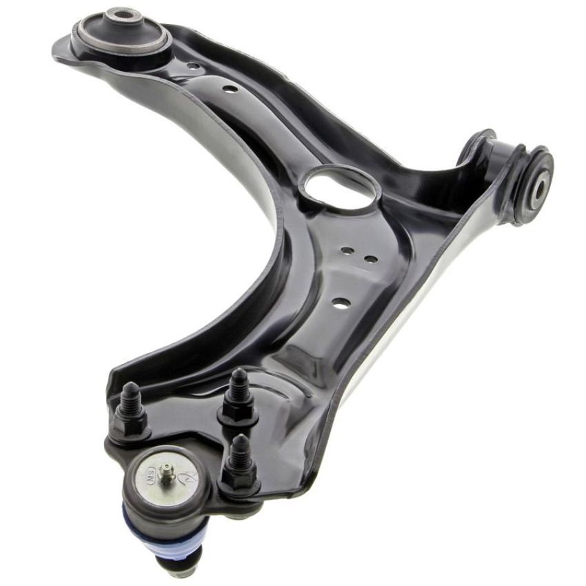 MEVOTECH CMS70180 Suspension Control Arm and Ball Joint Assembly