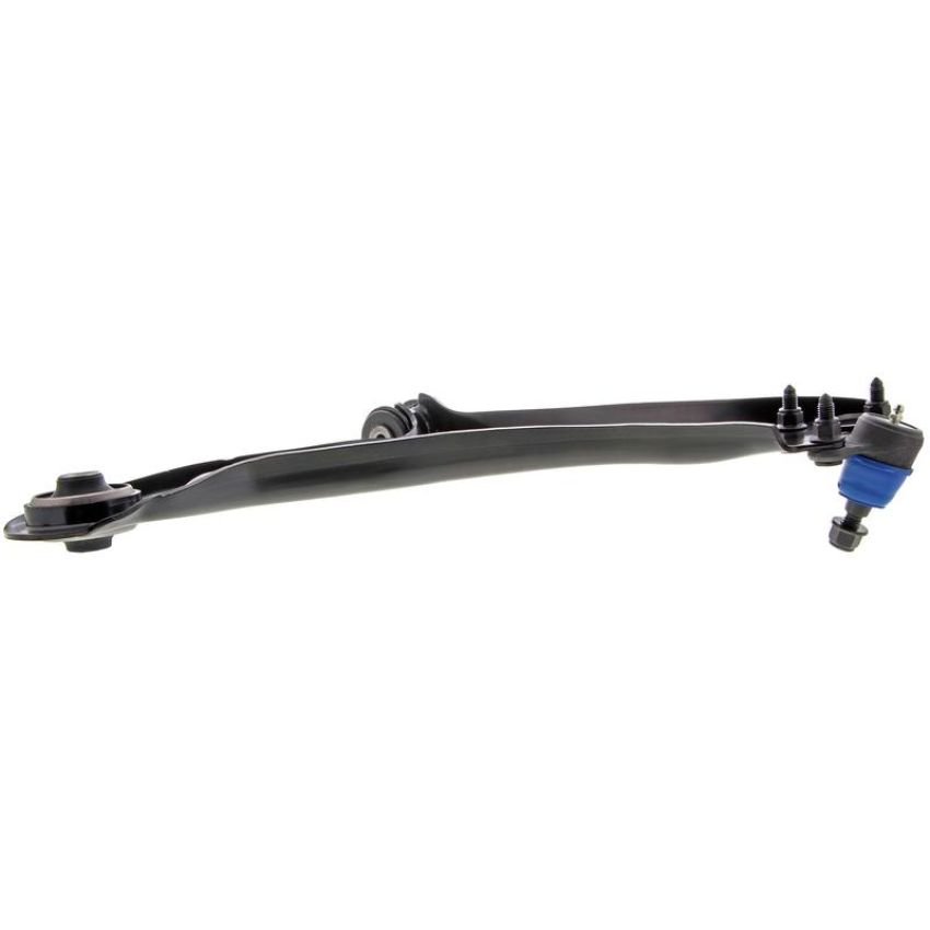 MEVOTECH CMS70180 Suspension Control Arm and Ball Joint Assembly