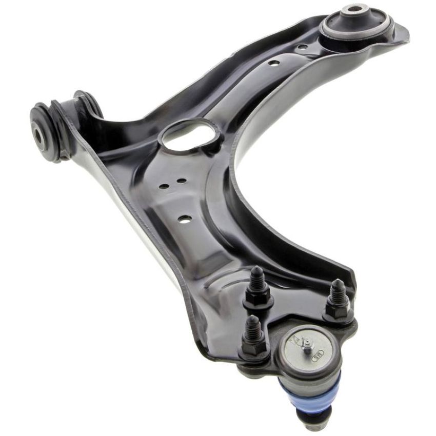 MEVOTECH CMS70181 Suspension Control Arm and Ball Joint Assembly