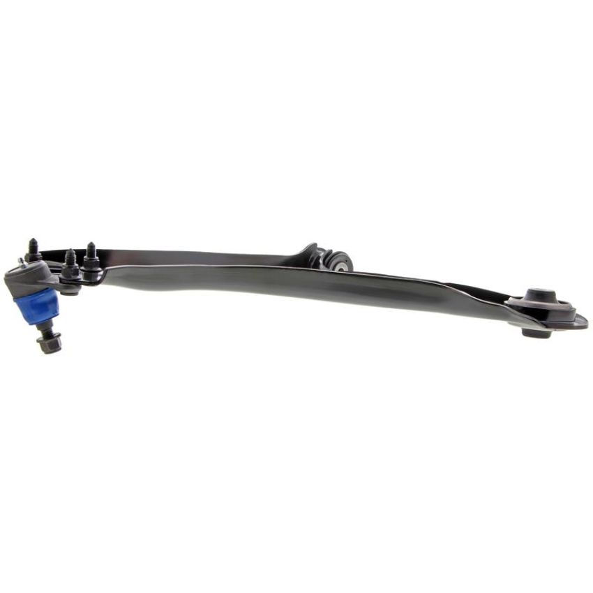 MEVOTECH CMS70181 Suspension Control Arm and Ball Joint Assembly