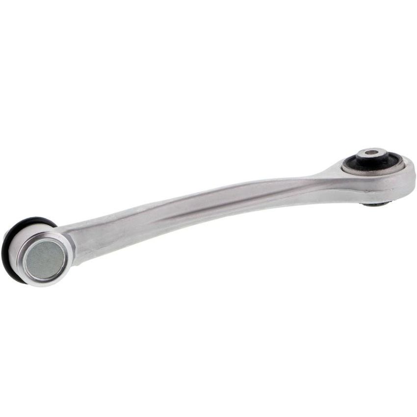 MEVOTECH CMS70182 Suspension Control Arm and Ball Joint Assembly