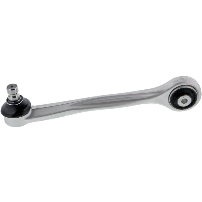 MEVOTECH CMS70182 Suspension Control Arm and Ball Joint Assembly