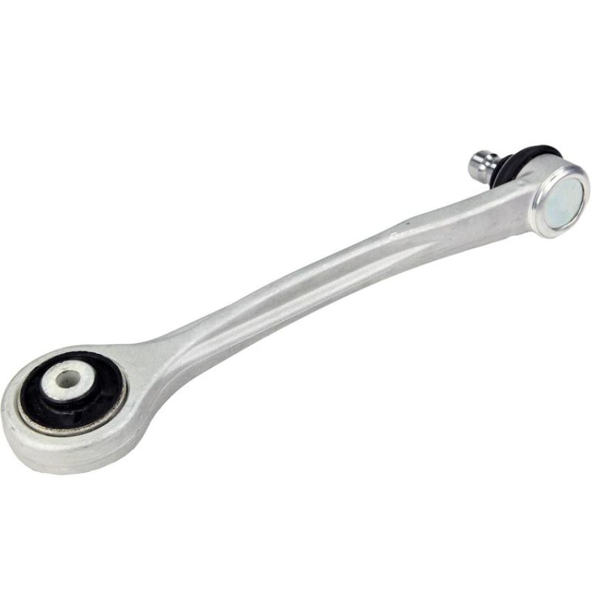 MEVOTECH CMS70183 Suspension Control Arm and Ball Joint Assembly