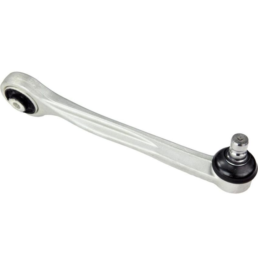 MEVOTECH CMS70183 Suspension Control Arm and Ball Joint Assembly