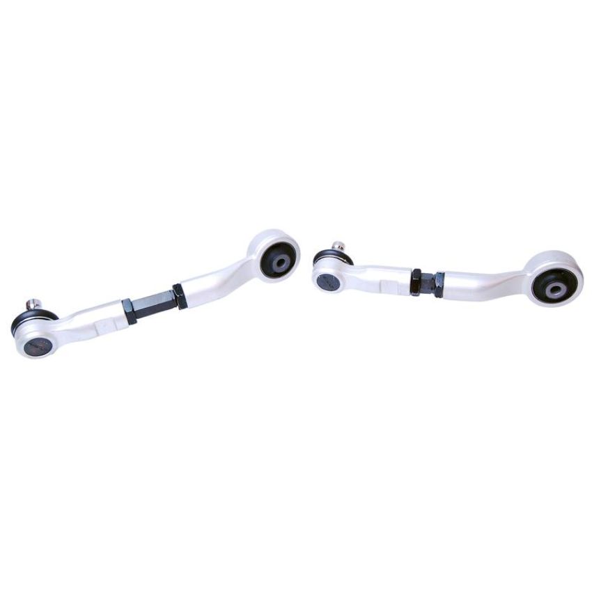 MEVOTECH CMS70184 Suspension Control Arm and Ball Joint Assembly