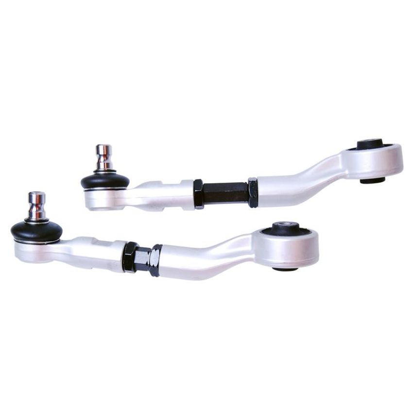 MEVOTECH CMS70184 Suspension Control Arm and Ball Joint Assembly