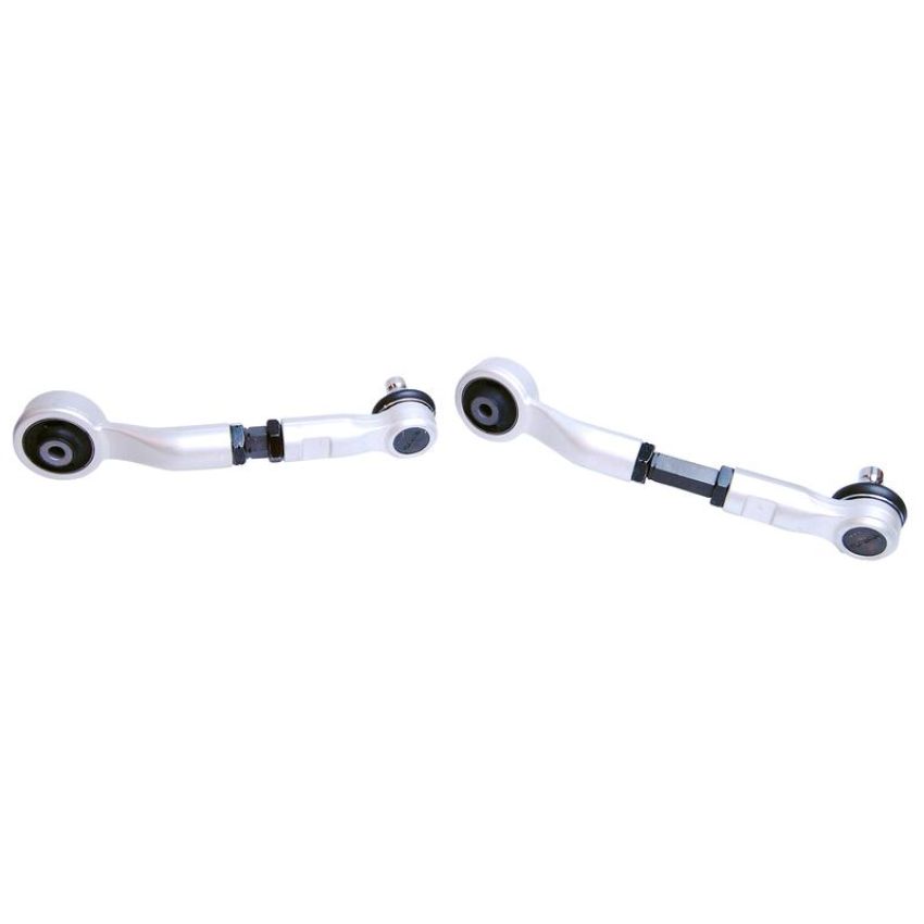 MEVOTECH CMS70185 Suspension Control Arm and Ball Joint Assembly