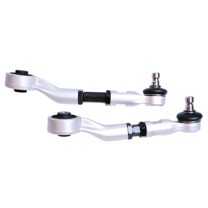 MEVOTECH CMS70185 Suspension Control Arm and Ball Joint Assembly