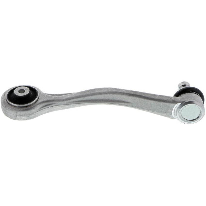 MEVOTECH CMS70188 Suspension Control Arm and Ball Joint Assembly