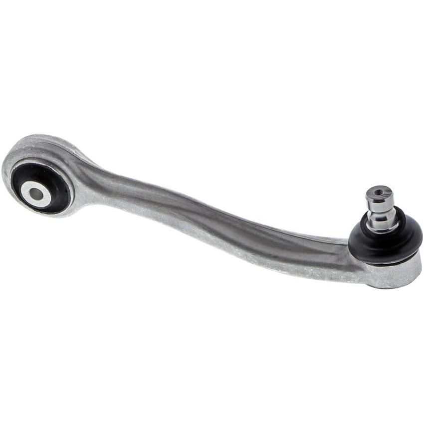 MEVOTECH CMS70188 Suspension Control Arm and Ball Joint Assembly