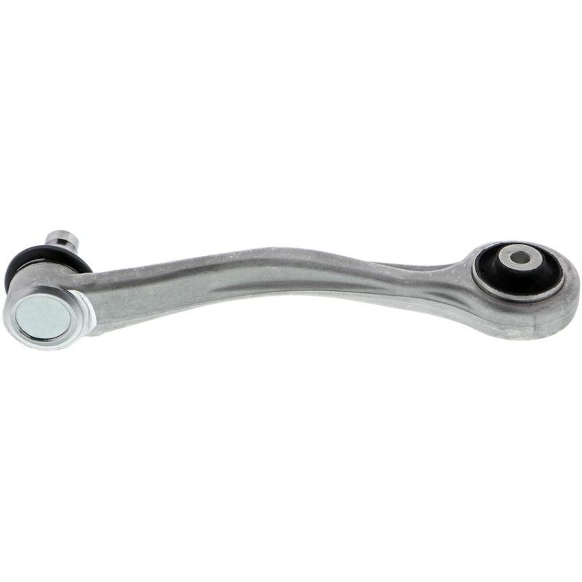 MEVOTECH CMS70189 Suspension Control Arm and Ball Joint Assembly