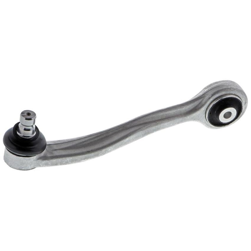MEVOTECH CMS70189 Suspension Control Arm and Ball Joint Assembly
