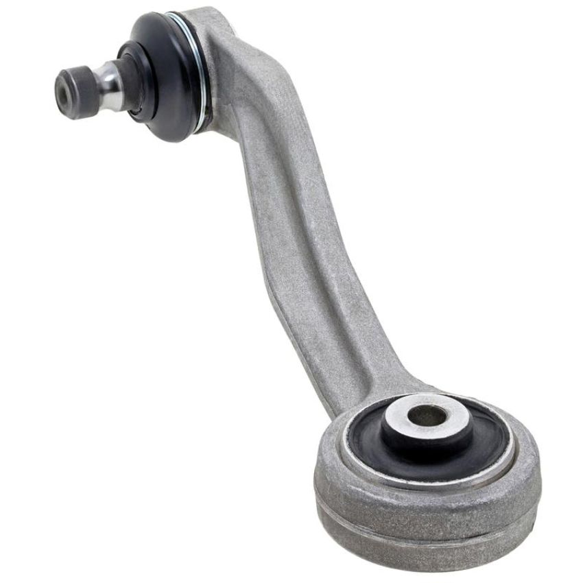 MEVOTECH CMS70190 Suspension Control Arm and Ball Joint Assembly
