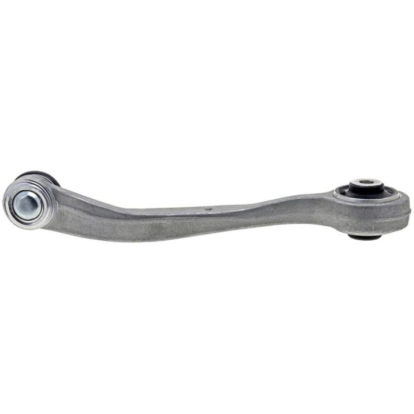 MEVOTECH CMS70190 Suspension Control Arm and Ball Joint Assembly