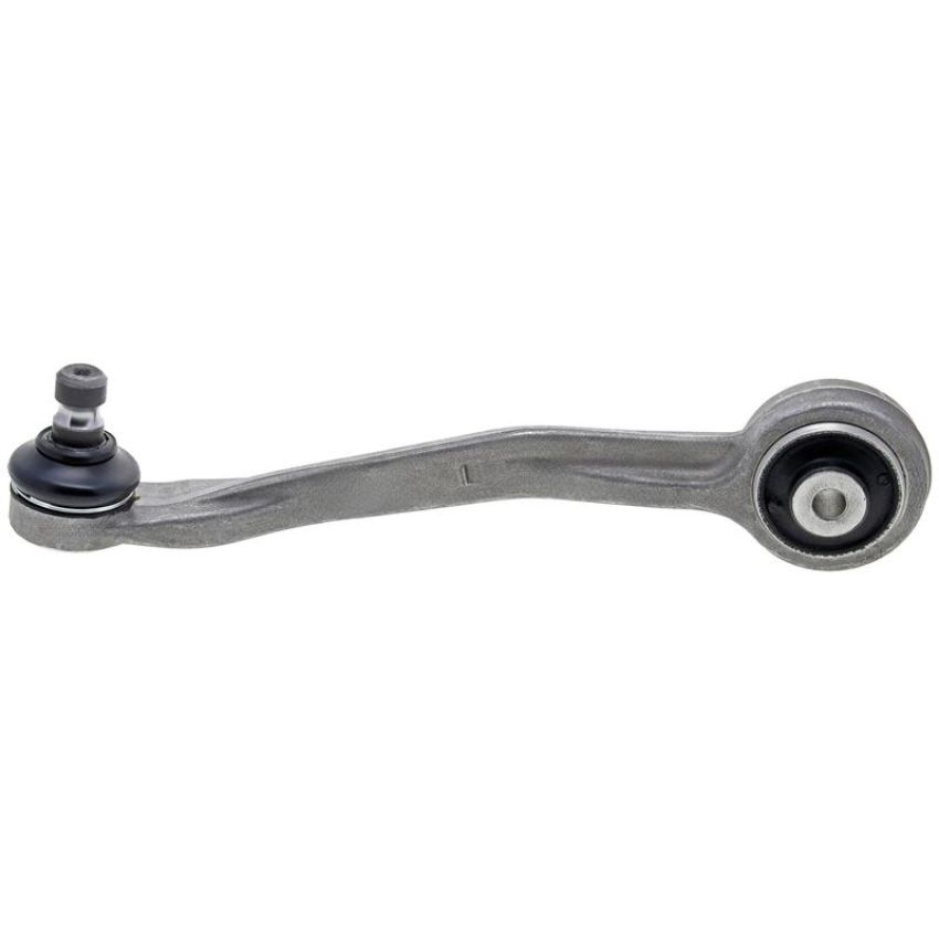 MEVOTECH CMS70190 Suspension Control Arm and Ball Joint Assembly