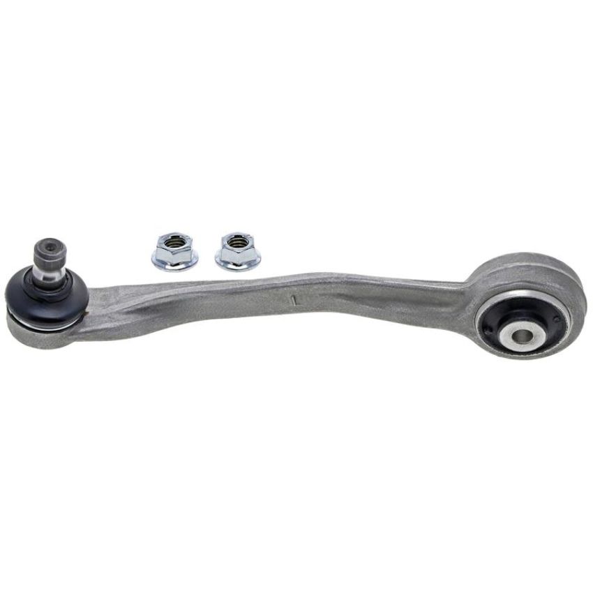 MEVOTECH CMS70190 Suspension Control Arm and Ball Joint Assembly