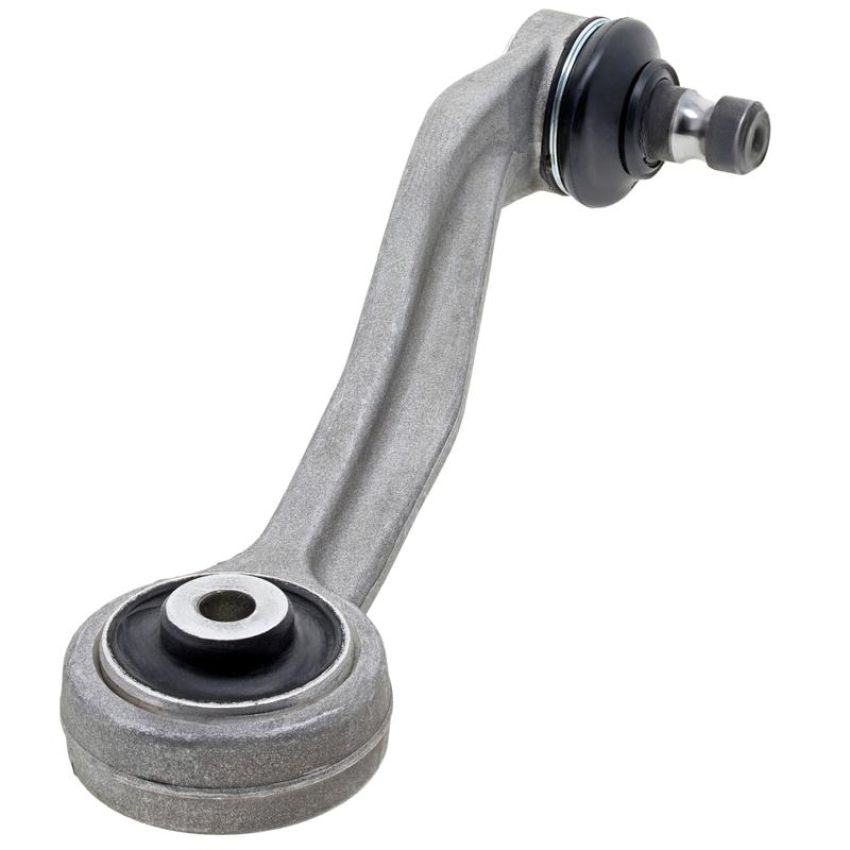 MEVOTECH CMS70191 Suspension Control Arm and Ball Joint Assembly