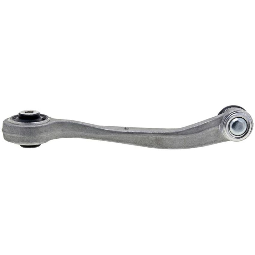 MEVOTECH CMS70191 Suspension Control Arm and Ball Joint Assembly