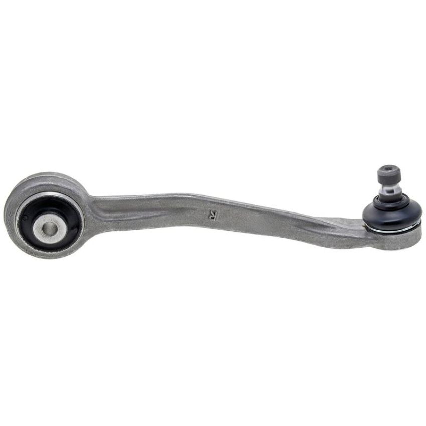 MEVOTECH CMS70191 Suspension Control Arm and Ball Joint Assembly