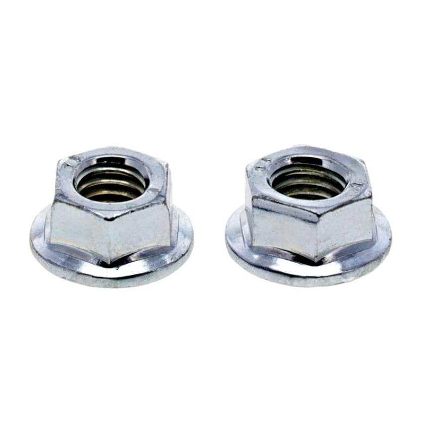MEVOTECH CMS70191 Suspension Control Arm and Ball Joint Assembly