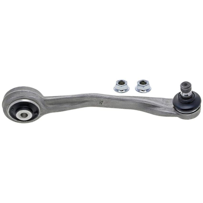 MEVOTECH CMS70191 Suspension Control Arm and Ball Joint Assembly