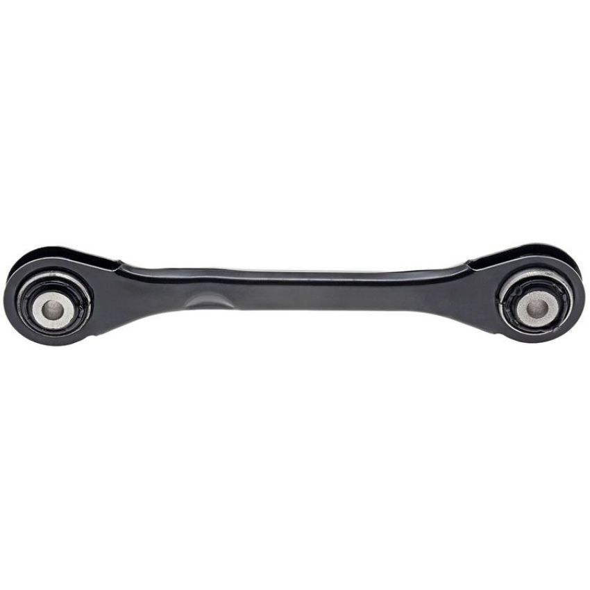 MEVOTECH CMS70192 Lateral Arm