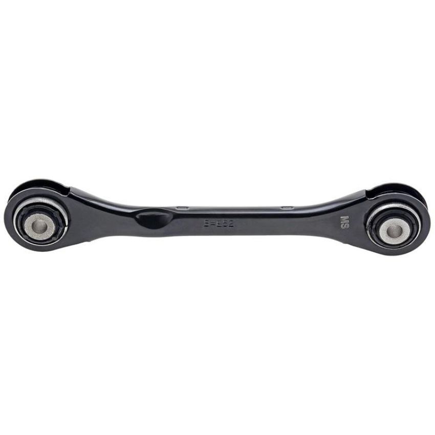 MEVOTECH CMS70192 Lateral Arm