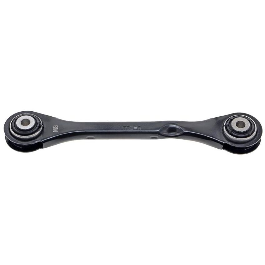 MEVOTECH CMS70192 Lateral Arm