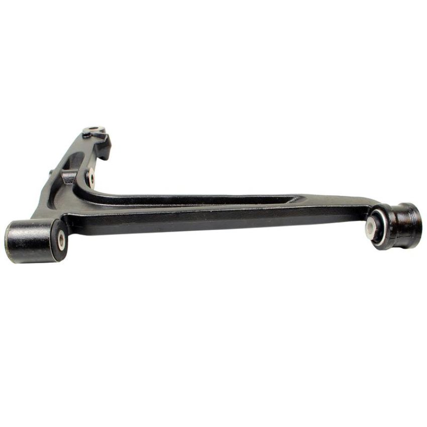 MEVOTECH CMS70195 Suspension Control Arm
