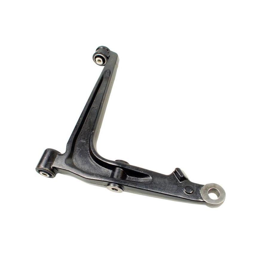 MEVOTECH CMS70195 Suspension Control Arm