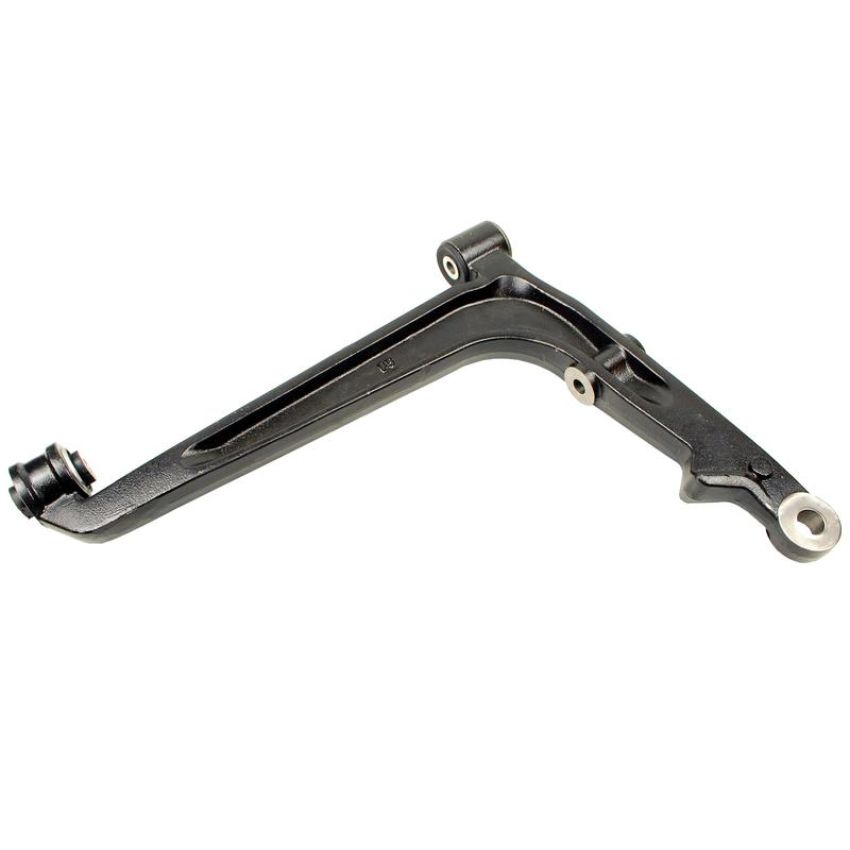 MEVOTECH CMS70195 Suspension Control Arm