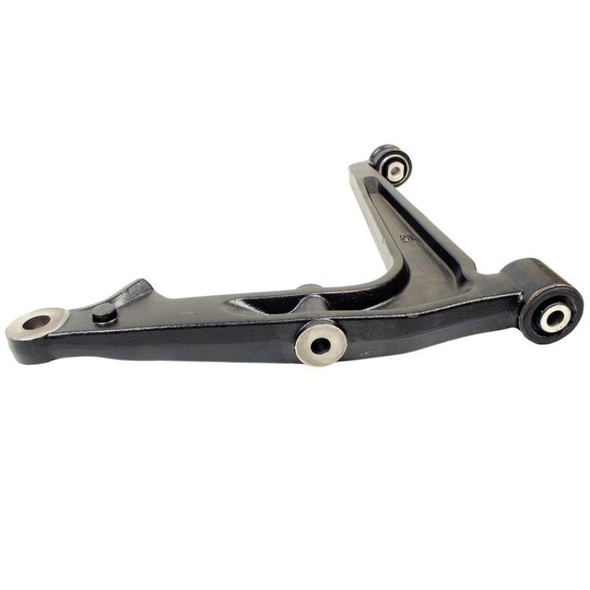 MEVOTECH CMS70195 Suspension Control Arm