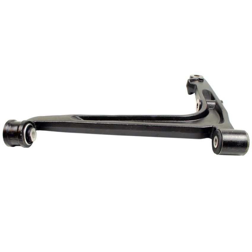 MEVOTECH CMS70196 Suspension Control Arm