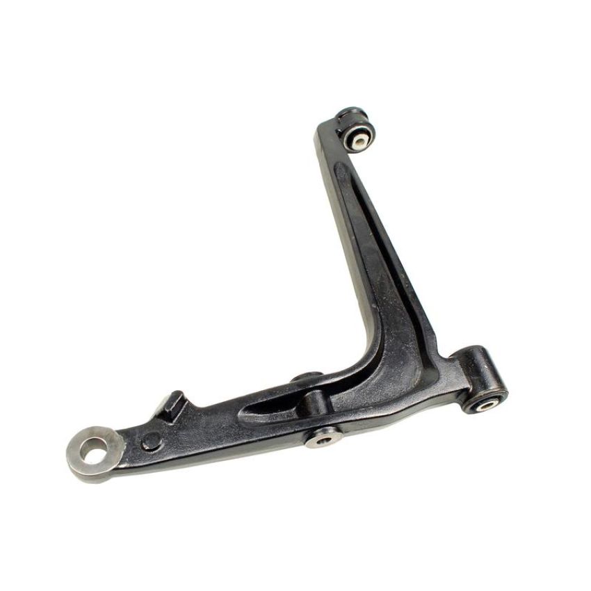 MEVOTECH CMS70196 Suspension Control Arm
