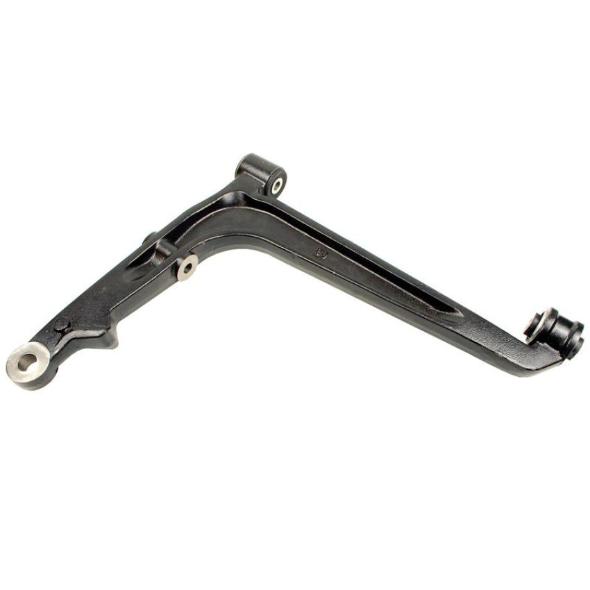 MEVOTECH CMS70196 Suspension Control Arm