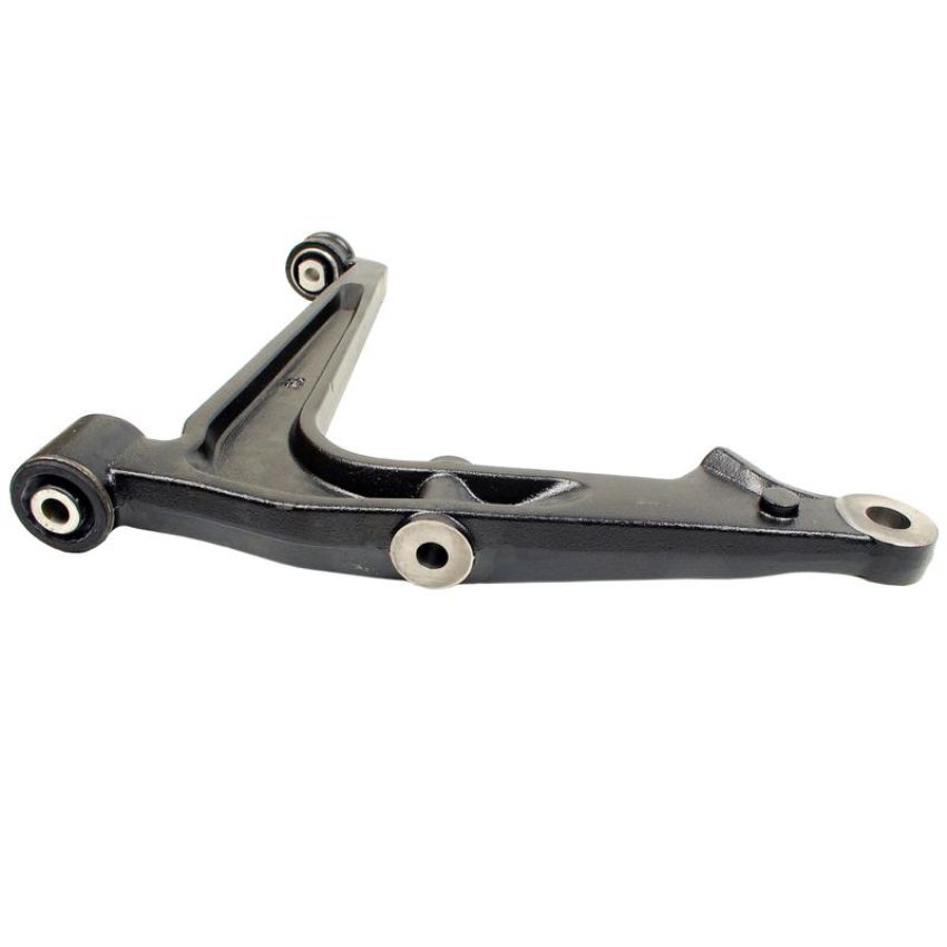 MEVOTECH CMS70196 Suspension Control Arm