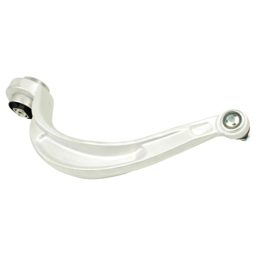 MEVOTECH CMS70198 Suspension Control Arm and Ball Joint Assembly