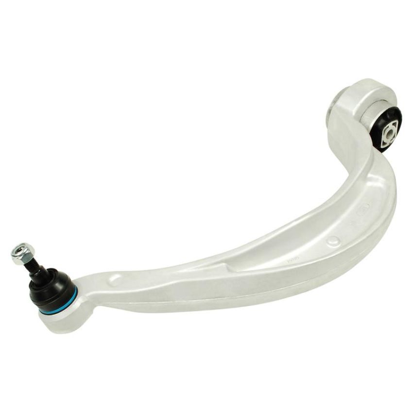 MEVOTECH CMS70198 Suspension Control Arm and Ball Joint Assembly