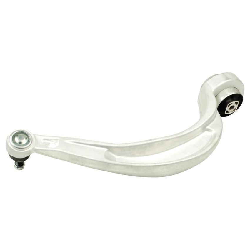 MEVOTECH CMS70199 Suspension Control Arm and Ball Joint Assembly