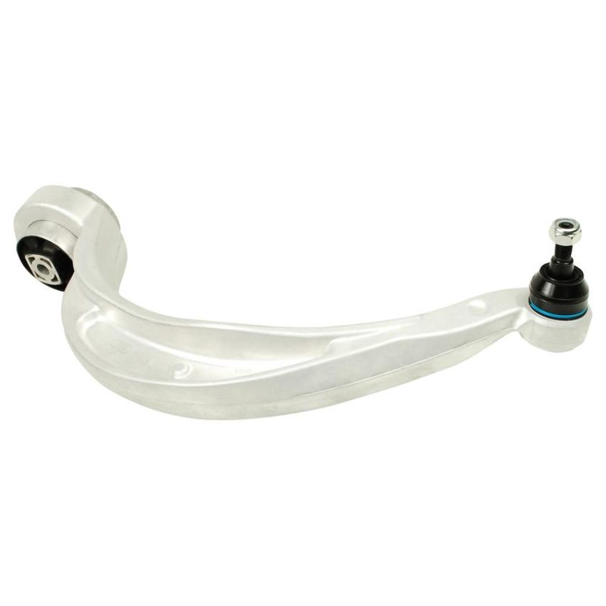 MEVOTECH CMS70199 Suspension Control Arm and Ball Joint Assembly