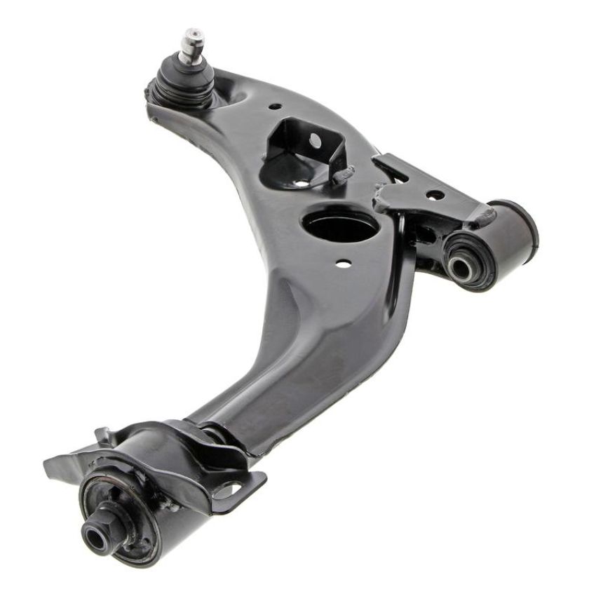 MEVOTECH CMS7508 Suspension Control Arm and Ball Joint Assembly