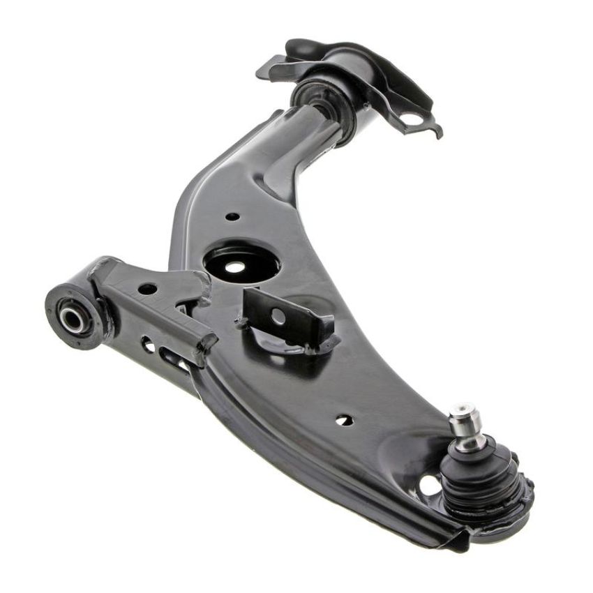 MEVOTECH CMS7508 Suspension Control Arm and Ball Joint Assembly