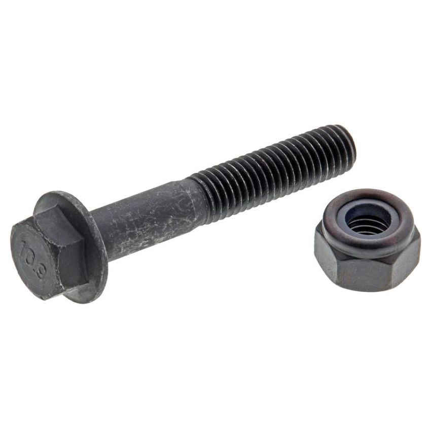 MEVOTECH CMS7508 Suspension Control Arm and Ball Joint Assembly