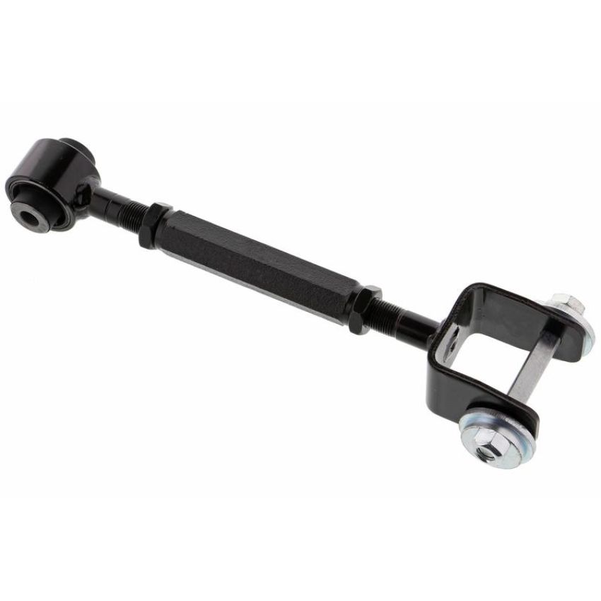 MEVOTECH CMS76008 Lateral Arm