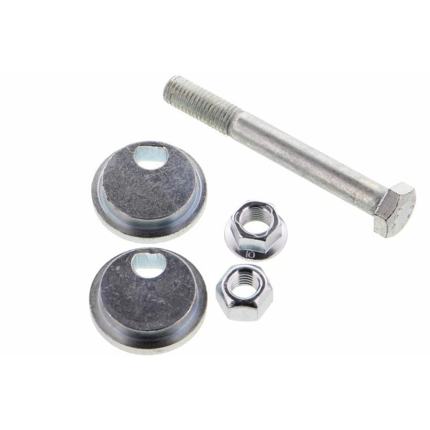 MEVOTECH CMS76008 Lateral Arm