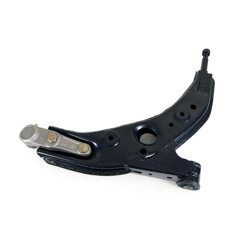 MEVOTECH CMS76102 Suspension Control Arm and Ball Joint Assembly