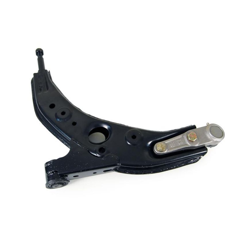MEVOTECH CMS76103 Suspension Control Arm and Ball Joint Assembly