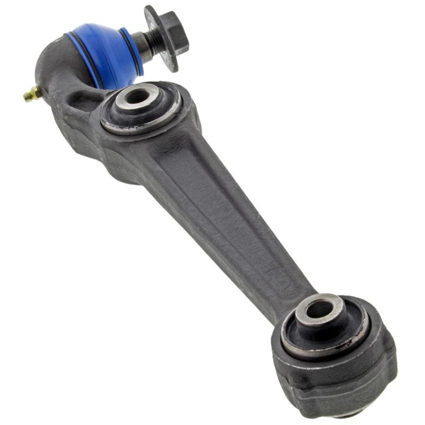 MEVOTECH CMS76104 Suspension Control Arm and Ball Joint Assembly