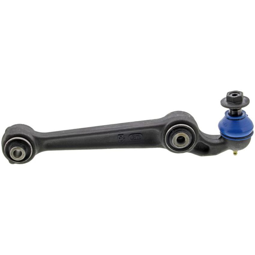 MEVOTECH CMS76104 Suspension Control Arm and Ball Joint Assembly