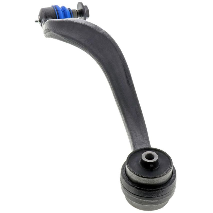 MEVOTECH CMS76105 Suspension Control Arm and Ball Joint Assembly